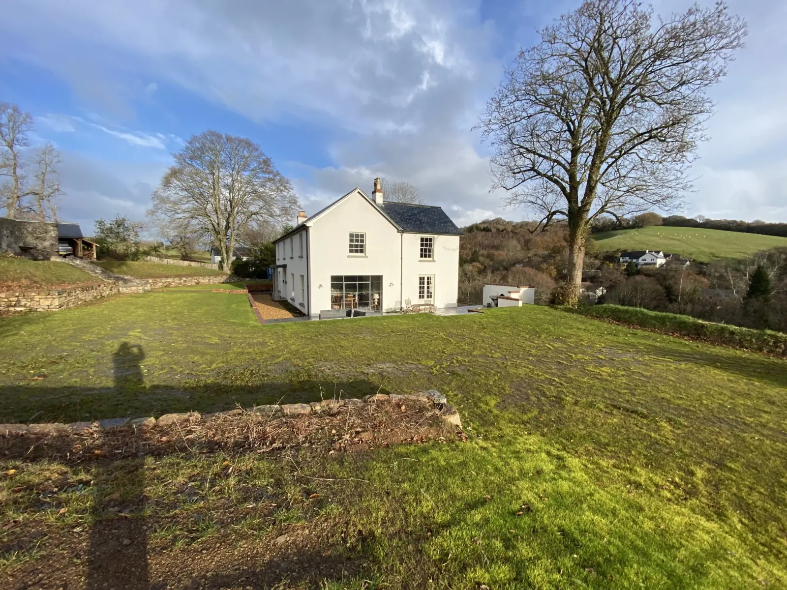 Addicott and Hamlyn gallery image image00004