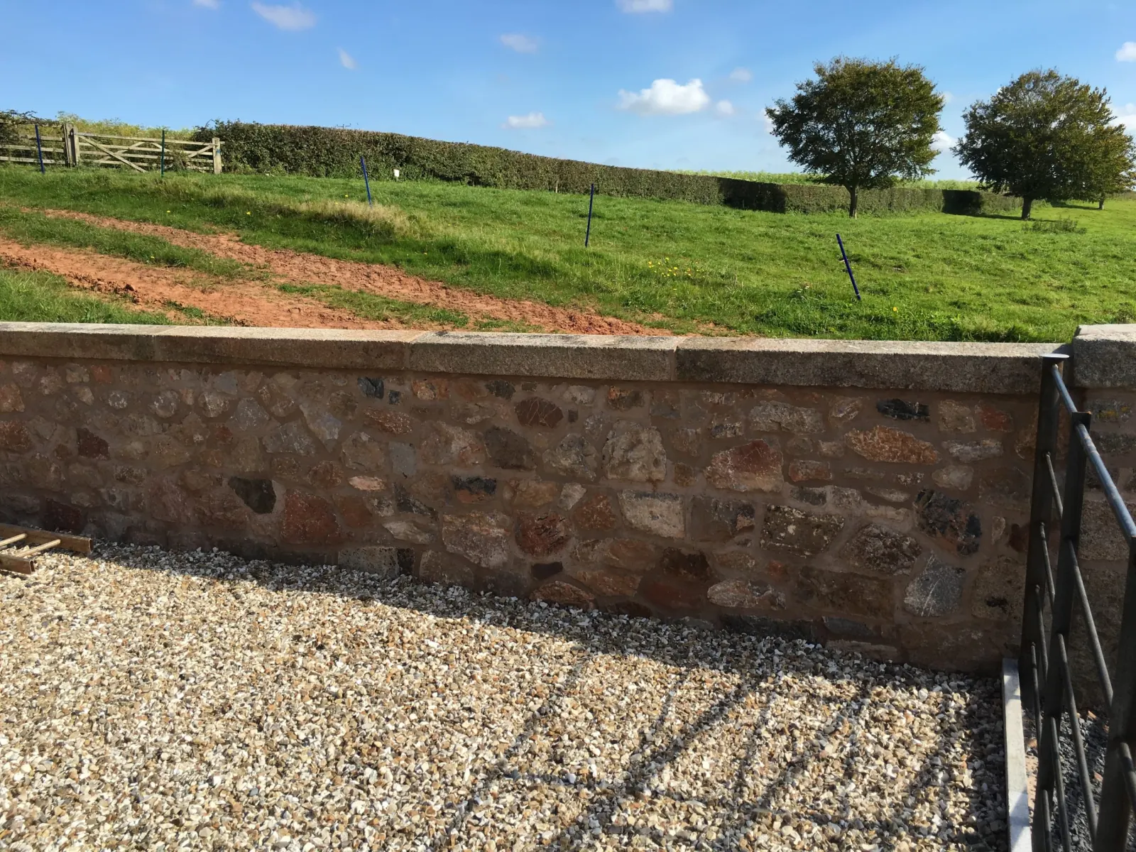 Addicott and Hamlyn gallery image image00029 1