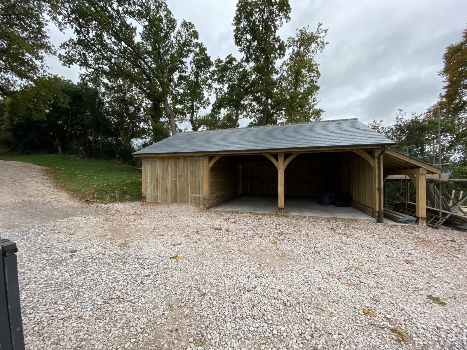 Addicott and Hamlyn gallery image image00032